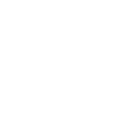 Logotipo Circular_pb-pq