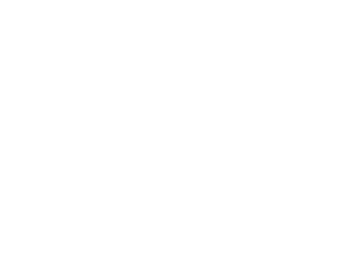 Redução Logo_pb-pq