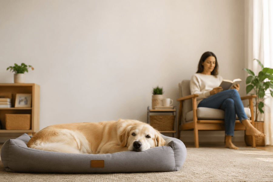 Adestramento é investimento: O preço de não educar o cachorro